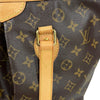 Louis Vuitton shoulder