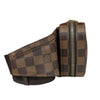 Louis Vuitton shoulder