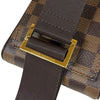 Louis Vuitton shoulder