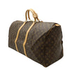 Louis Vuitton None