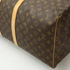 Louis Vuitton None