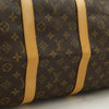 Louis Vuitton None