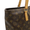 Louis Vuitton None