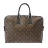 Louis Vuitton briefcase