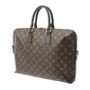 Louis Vuitton briefcase