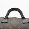 Louis Vuitton briefcase