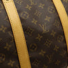 Louis Vuitton None