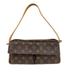 Louis Vuitton shoulder