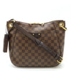 Louis Vuitton shoulder