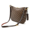 Louis Vuitton shoulder