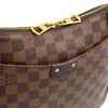 Louis Vuitton shoulder