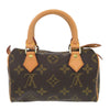 Louis Vuitton handbag