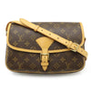 Louis Vuitton shoulder