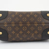 Louis Vuitton shoulder