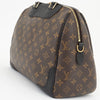 Louis Vuitton shoulder