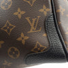 Louis Vuitton shoulder