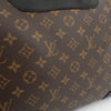 Louis Vuitton shoulder