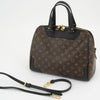 Louis Vuitton shoulder