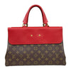 Louis Vuitton shoulder