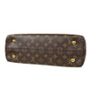 Louis Vuitton shoulder