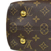 Louis Vuitton shoulder