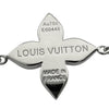 Louis Vuitton bracelet