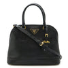 Prada handbag