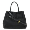 Prada handbag