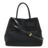 Prada handbag