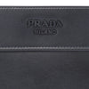 Prada shoulder