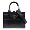 Prada handbag