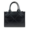 Prada handbag