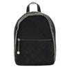 Stella McCartney backpack