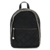 Stella McCartney backpack