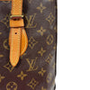 Louis Vuitton shoulder