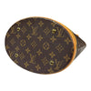 Louis Vuitton shoulder