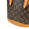 Louis Vuitton shoulder