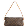 Louis Vuitton shoulder