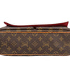 Louis Vuitton shoulder