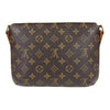 Louis Vuitton shoulder