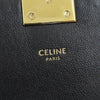 Céline shoulder