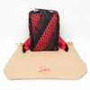 Christian Louboutin backpack