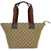 Gucci tote