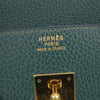 Hermès handbag