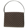 Louis Vuitton shoulder