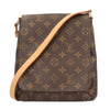 Louis Vuitton shoulder