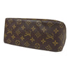 Louis Vuitton shoulder