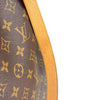 Louis Vuitton shoulder