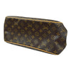 Louis Vuitton shoulder