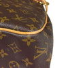 Louis Vuitton shoulder